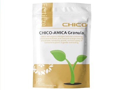 /uploads/image/2025/06/16/amino-acid-fertilizer-for-plants12.jpg amino-acid-fertilizer-for-plants12.jpg