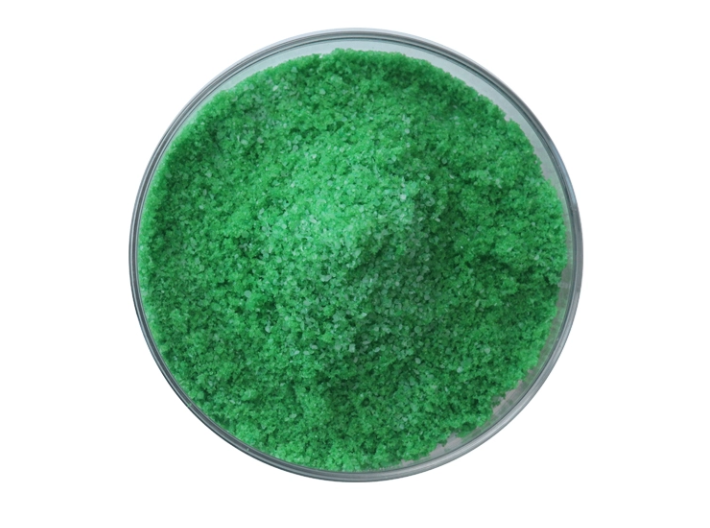 /uploads/image/2025/06/16/water-soluble-npk52.png water-soluble-npk52.png