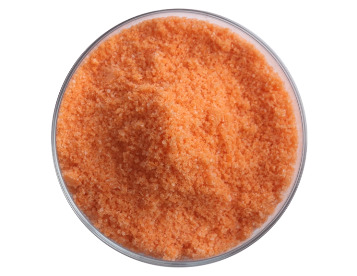 /uploads/image/2025/06/16/water-soluble-npk62.png water-soluble-npk62.png