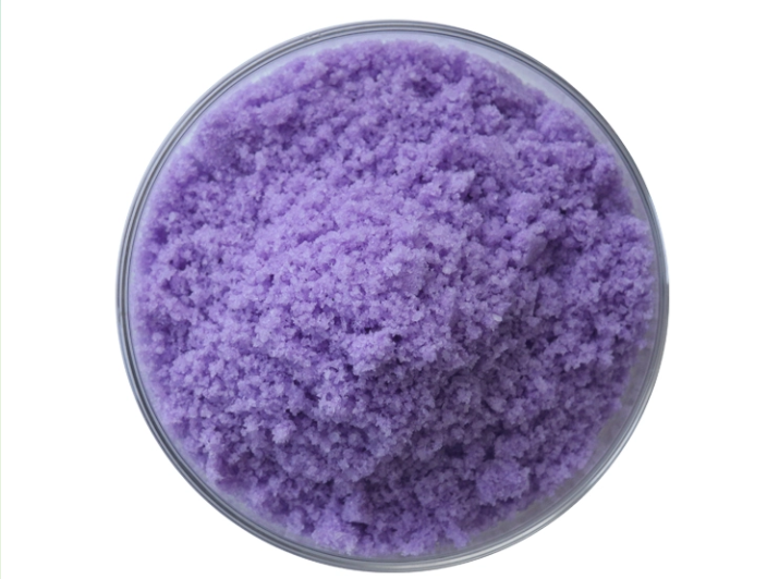 /uploads/image/2025/06/16/water-soluble-npk72.png water-soluble-npk72.png