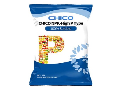 /uploads/image/2025/06/19/water-soluble-npk12.jpg water-soluble-npk12.jpg