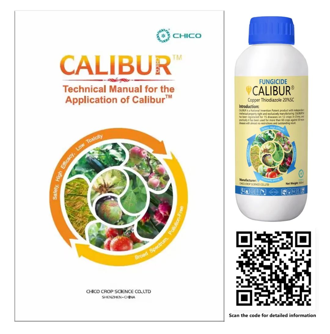 CALIBUR®_-_Special_Mechanism_to_Combat_Bacterial_Diseases_6.jpg