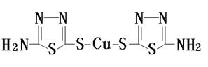 CALIBUR®_-_Special_Mechanism_to_Combat_Bacterial_Diseases_9.png