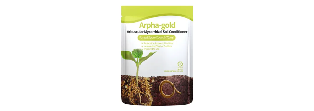 arphagold-enhance-root-health-tolerance-resistance-of-crops_03.png