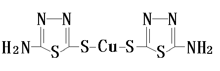 calibur-unique-organic-copper-fungicide-with-excellent-efficacy-and-superior-safety_03.png