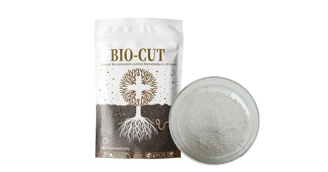 bio-cut-exclusive-biological-solution-for-nematode-control_03.jpg