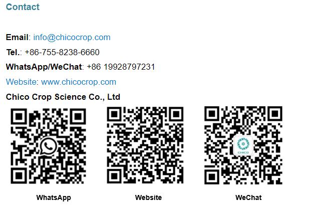 contact.jpg contact.jpg