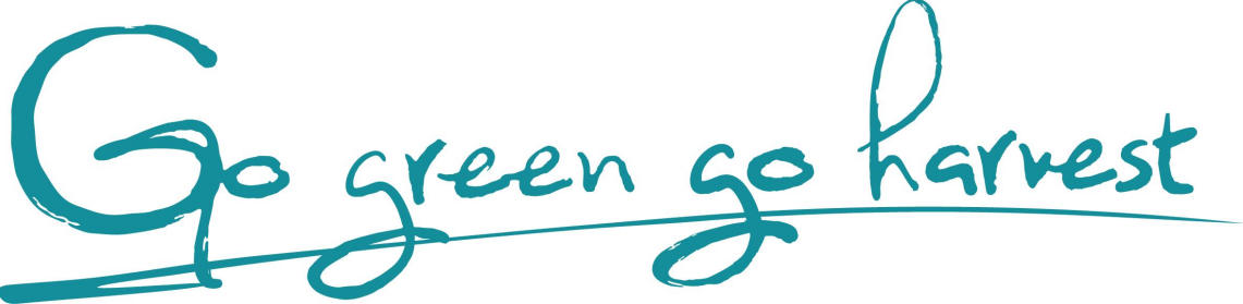go-green-go-harvest.jpg go-green-go-harvest.jpg