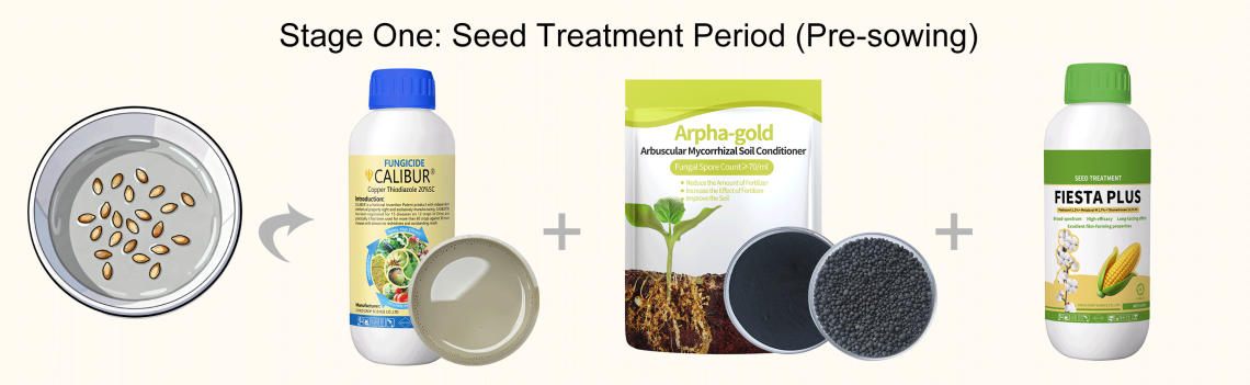 stage-one.jpg stage-one.jpg